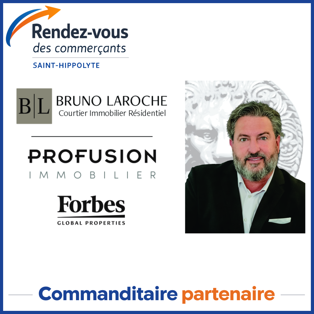 Logo Fiducia Bruno Laroche Inc.